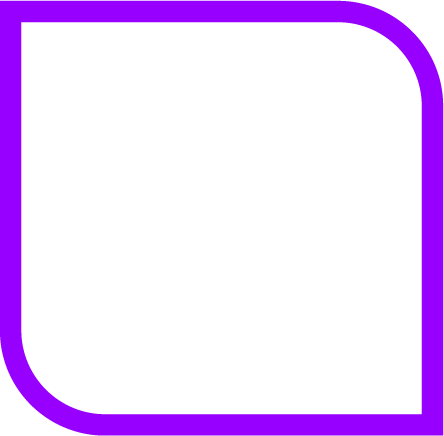 Live & Louder Experiences
