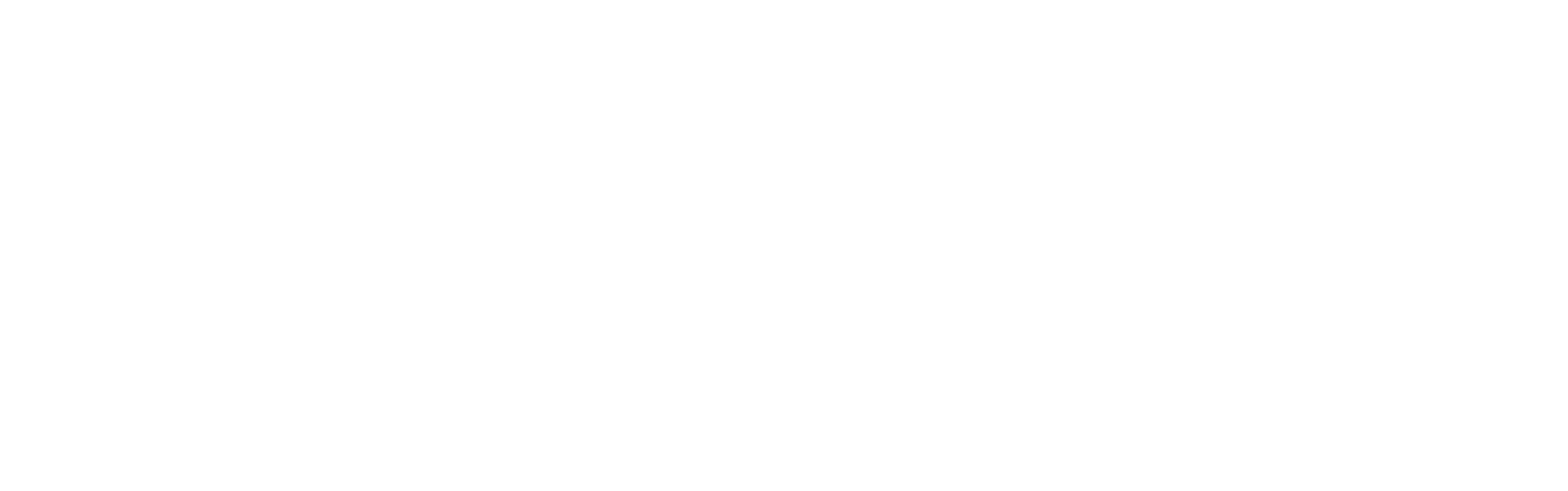 Live & Louder